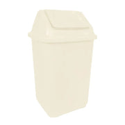 Buzon Clasico #10 Duraplast