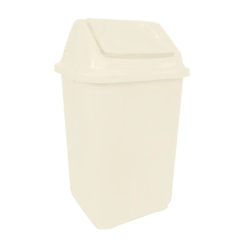 Buzon Clasico #10 Duraplast