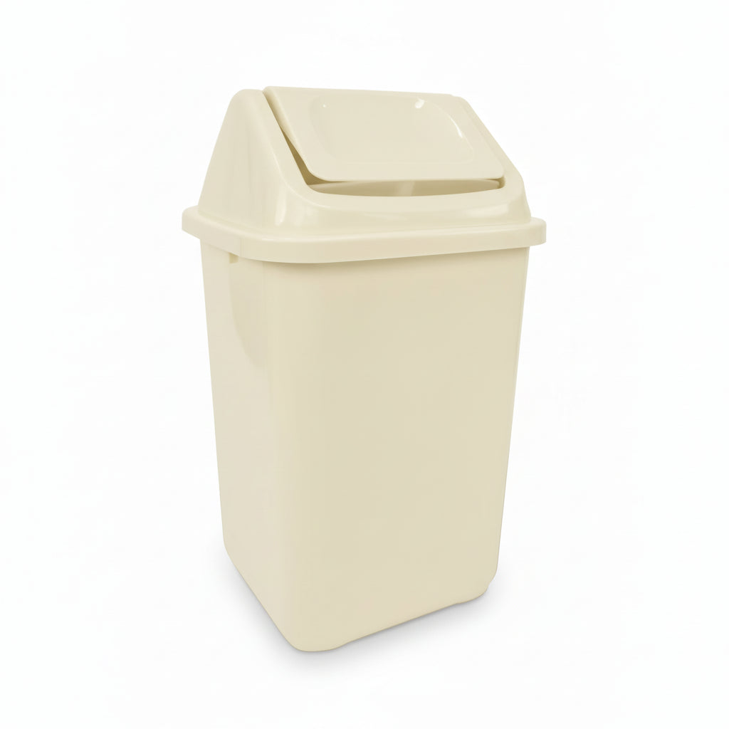 Buzón Clásico #15 Duraplast