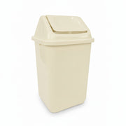 Buzón Clásico #15 Duraplast