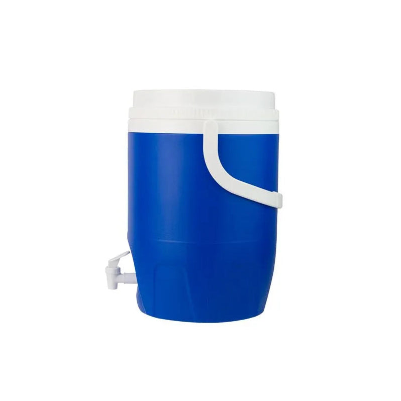 Cooler Ycepro 1.7L Basa