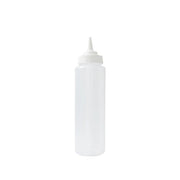 Envase Salsero Comercial 630Ml Basa