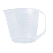 Jarra Graduada 500 Ml Basa