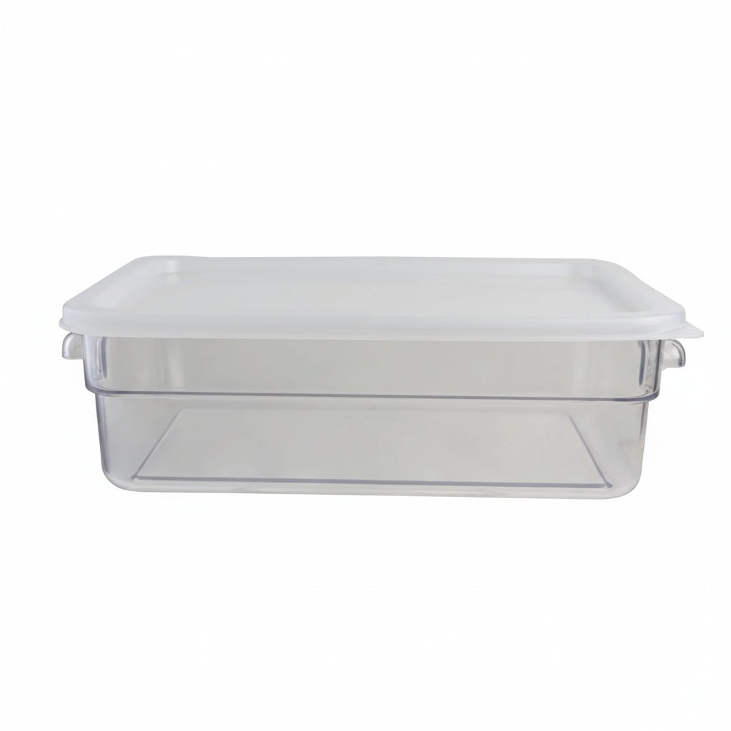 Caja Tritex Bclear 3.1Lt Basa