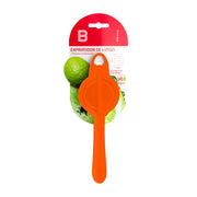 Exprimidor De Limon - Basa