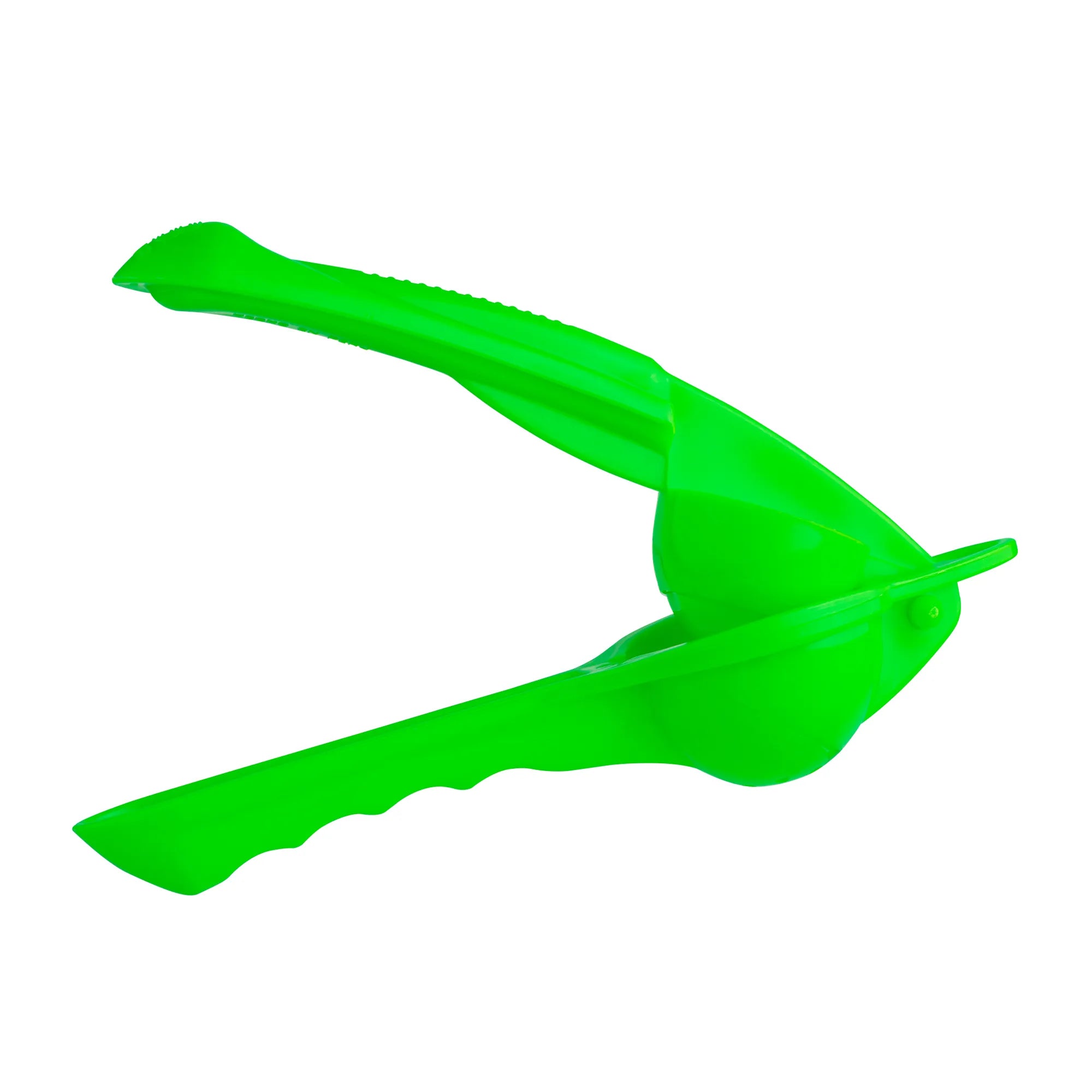 Exprimidor De Limon - Basa