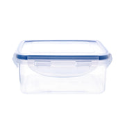 Taper Gyg Rectangular 400Ml Basa