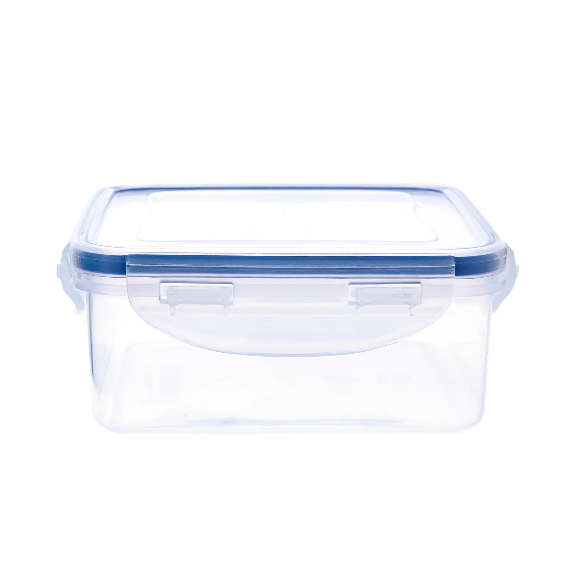 Taper Gyg Rectangular 400Ml Basa