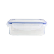 Taper Gyg Rectangular 500Ml Basa