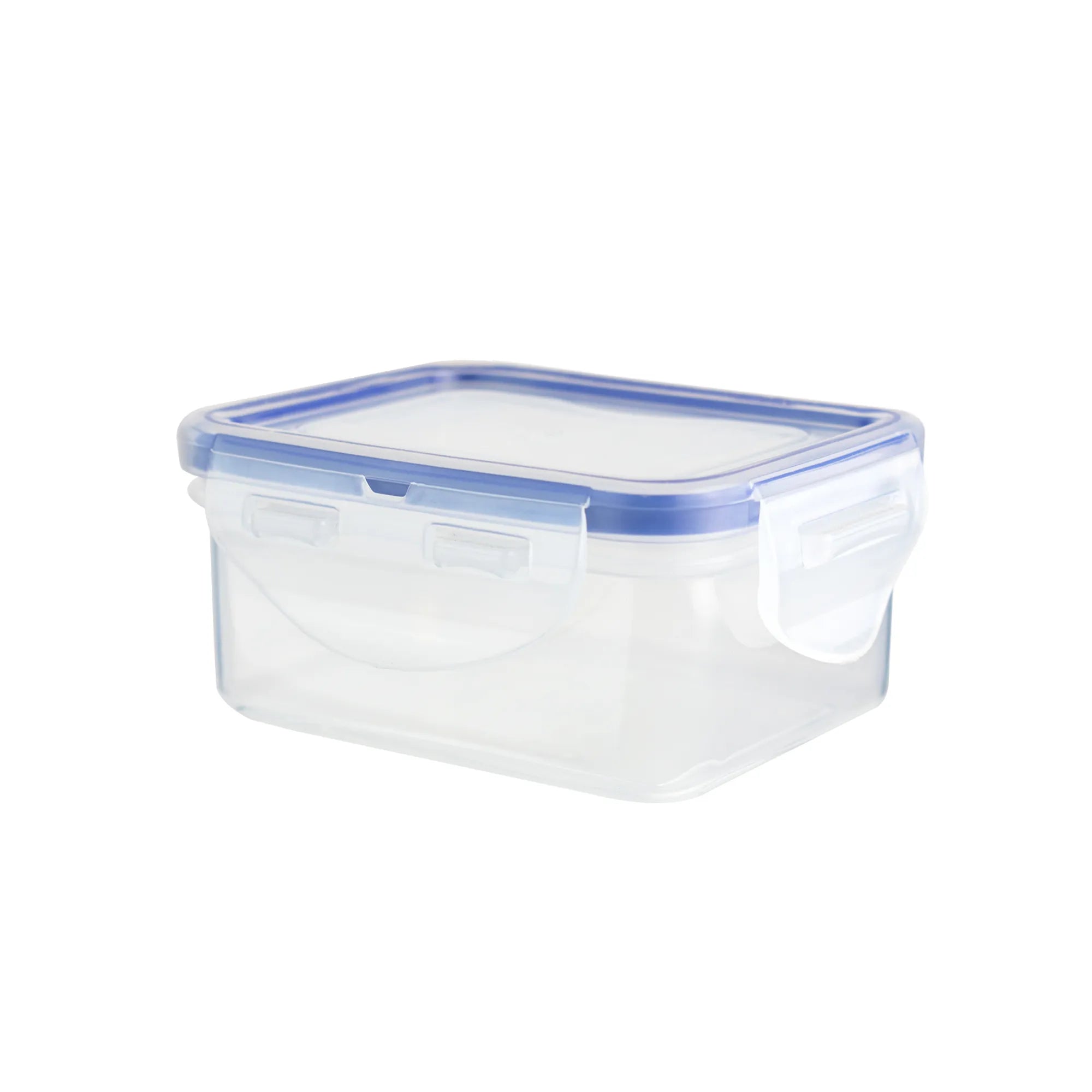 Taper Gyg Rectangular 180Ml Basa
