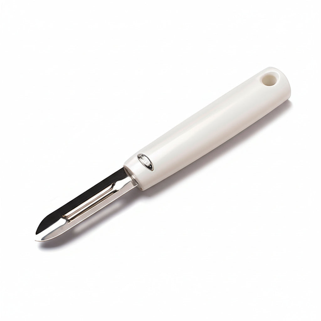 Pelador M/Blanco Press