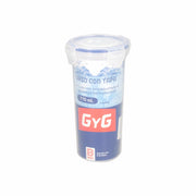 Vaso Gyg 770Ml Basa