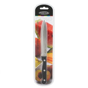 Cuchillo Para Vegetales 12.5Cm Press