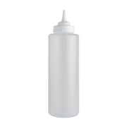 Envase Salsero Comercial 1100 Ml.- Basa