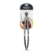 Pinza Para Servir 23Cm Punta Antiadherente Press