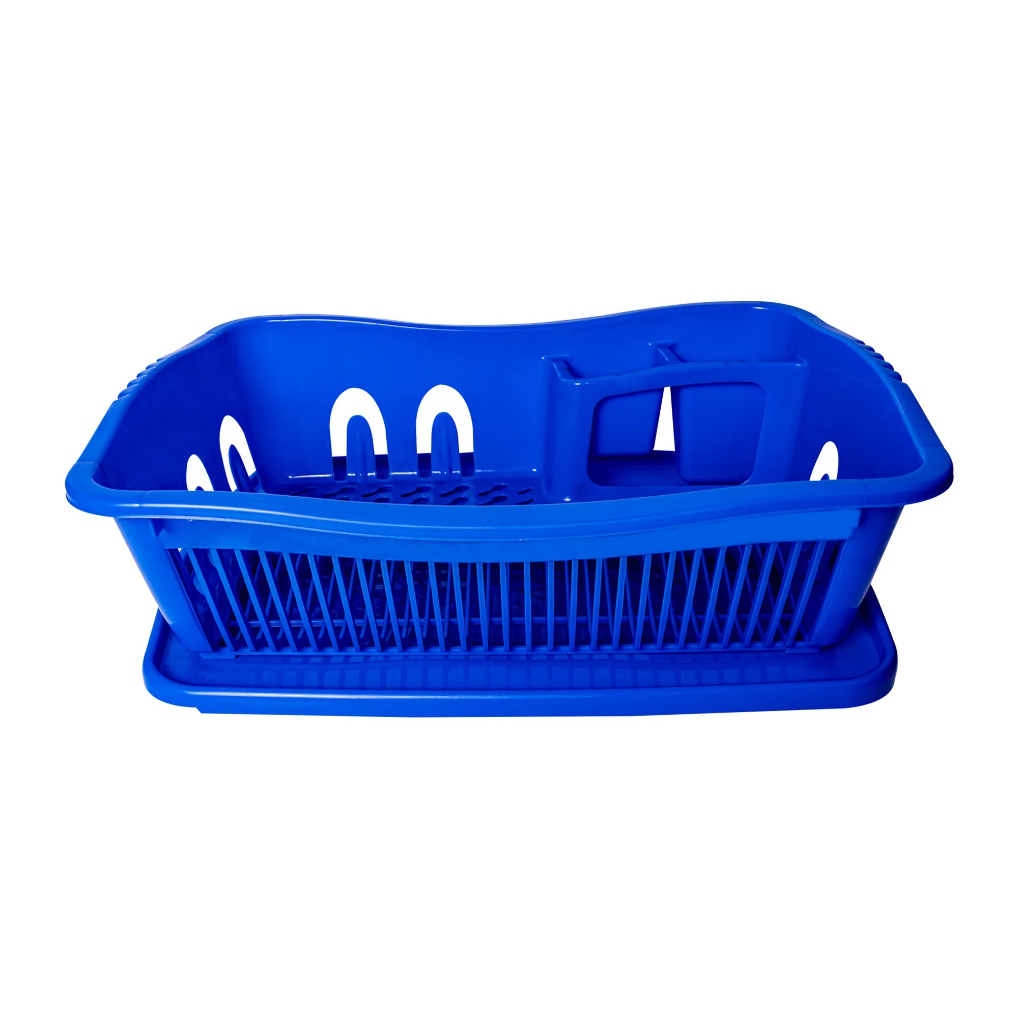 Escurridor Buen Hogar Jumbo Basa