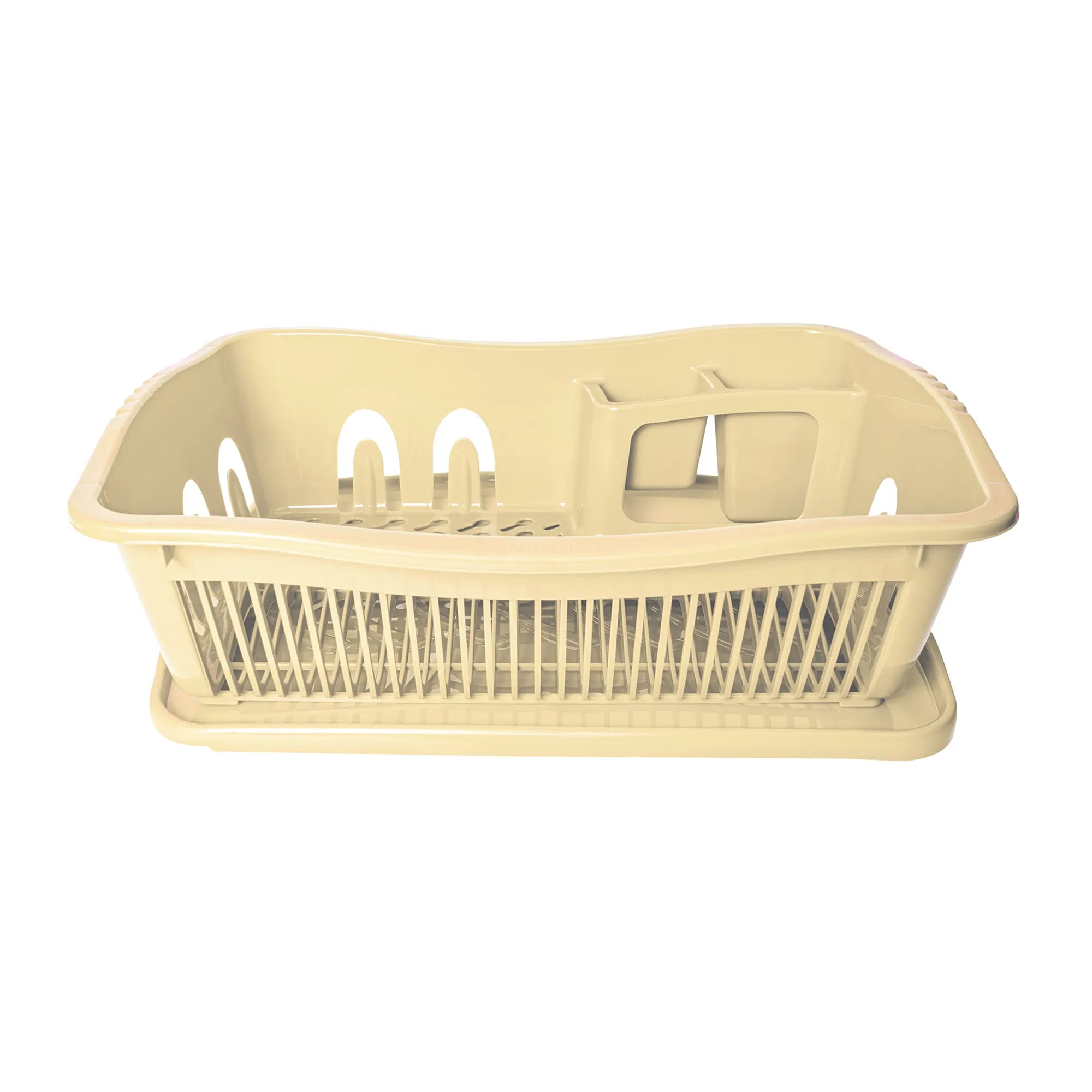Escurridor Buen Hogar Jumbo Basa