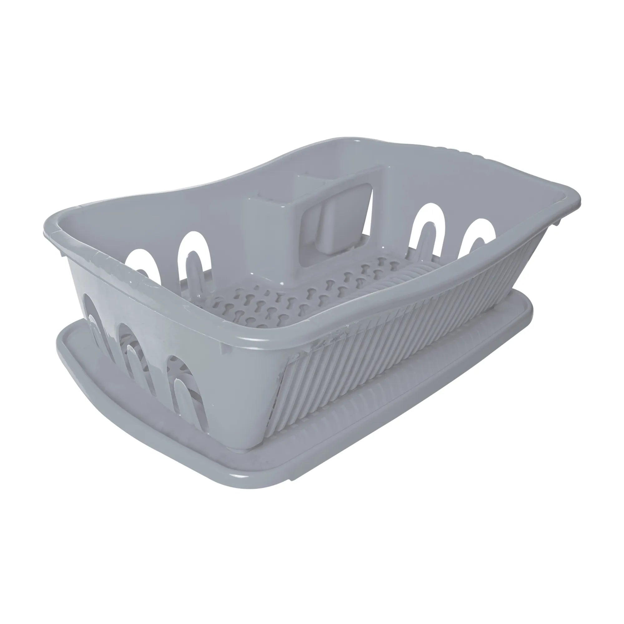 Escurridor Buen Hogar Jumbo Basa