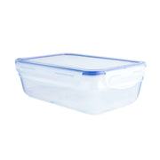 Taper Gyg Curve Rectangular 920 Ml.- Basa