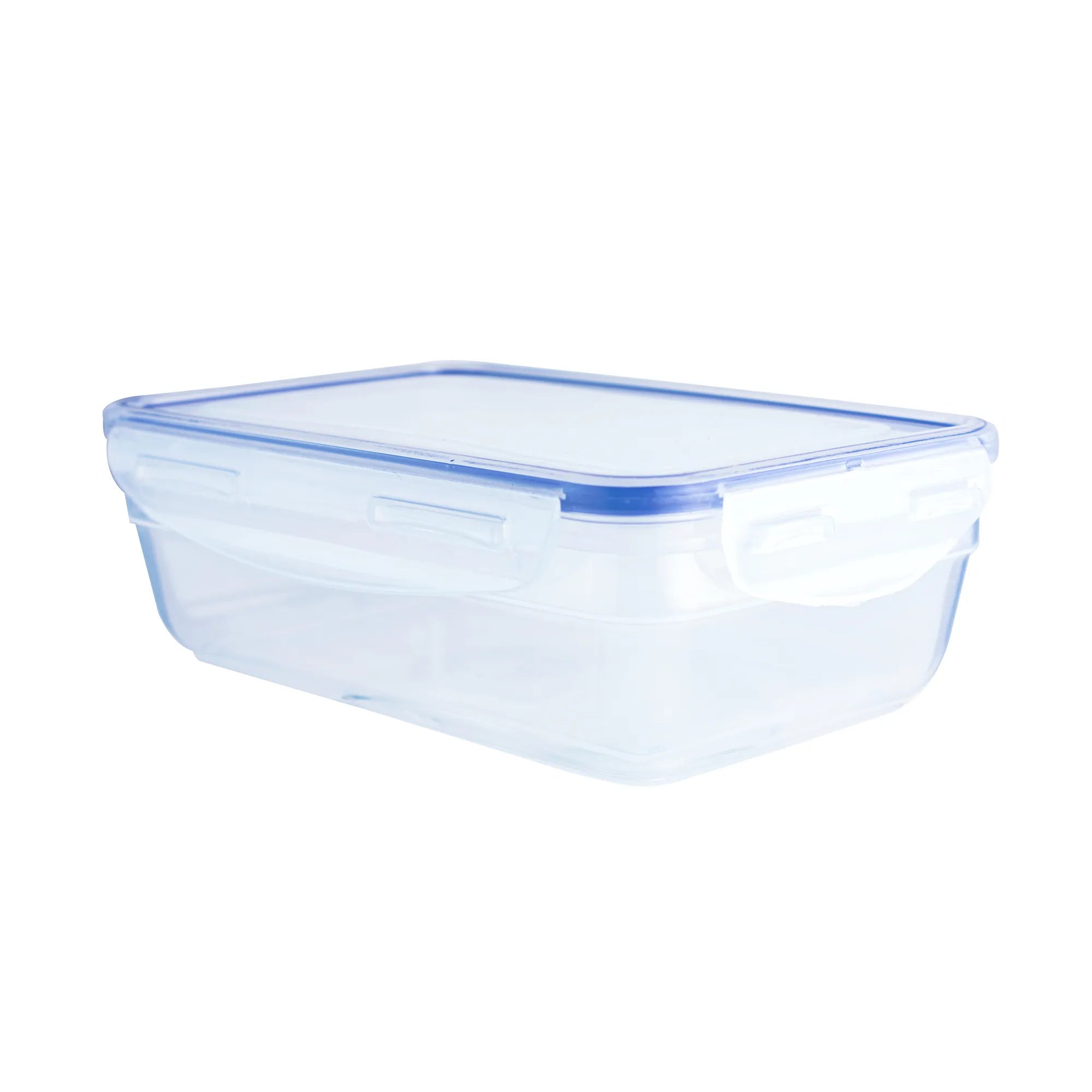 Taper Gyg Curve Rectangular 920 Ml.- Basa