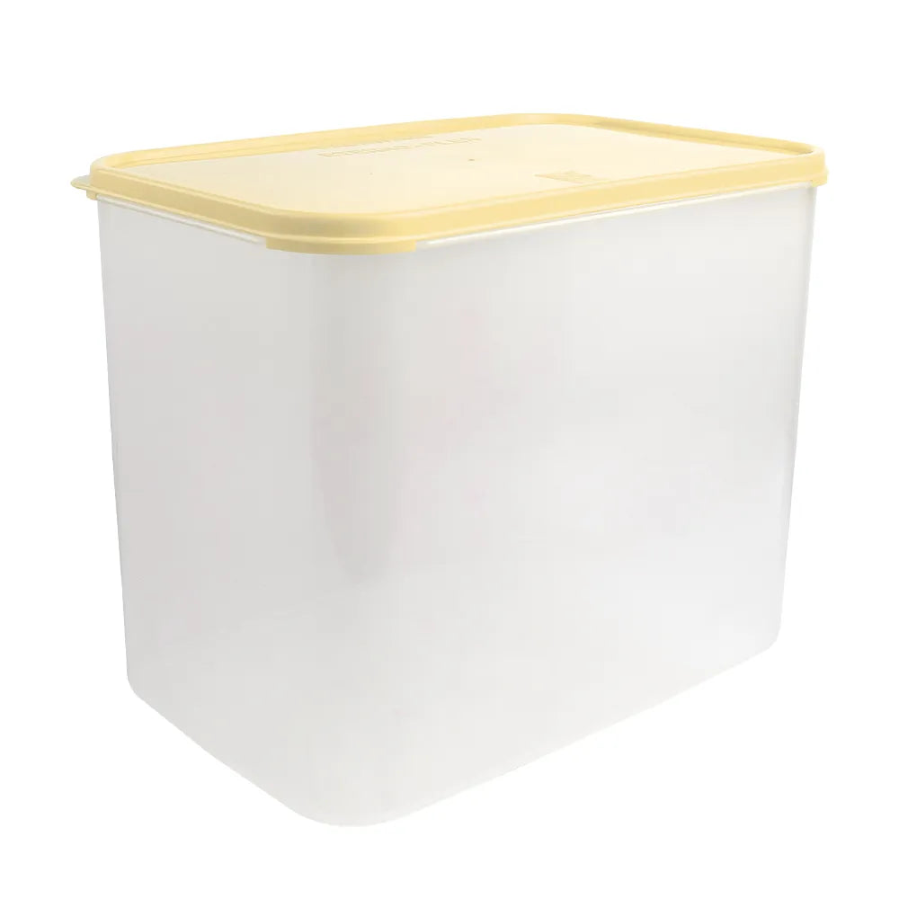 Caja Conservadora Freezer #13 Basa