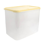 Caja Conservadora Freezer #13 Basa