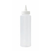 Envase Salsero Comercial 240 Ml Basa