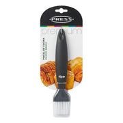 Pincel De Cocina Press
