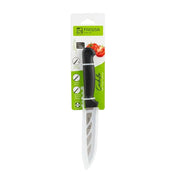 Funda/Plastica Cuchillo De Coc M/P 4 1/2 Frances