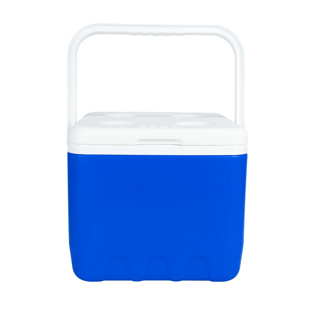 Cooler Ycepro 9 Qt Basa