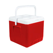 Cooler Ycepro 21Qt Basa