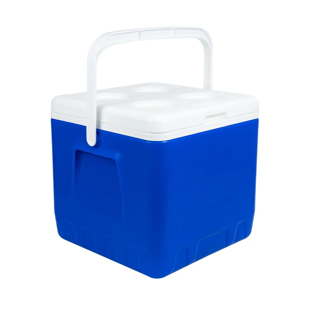 Cooler Ycepro 21Qt Basa