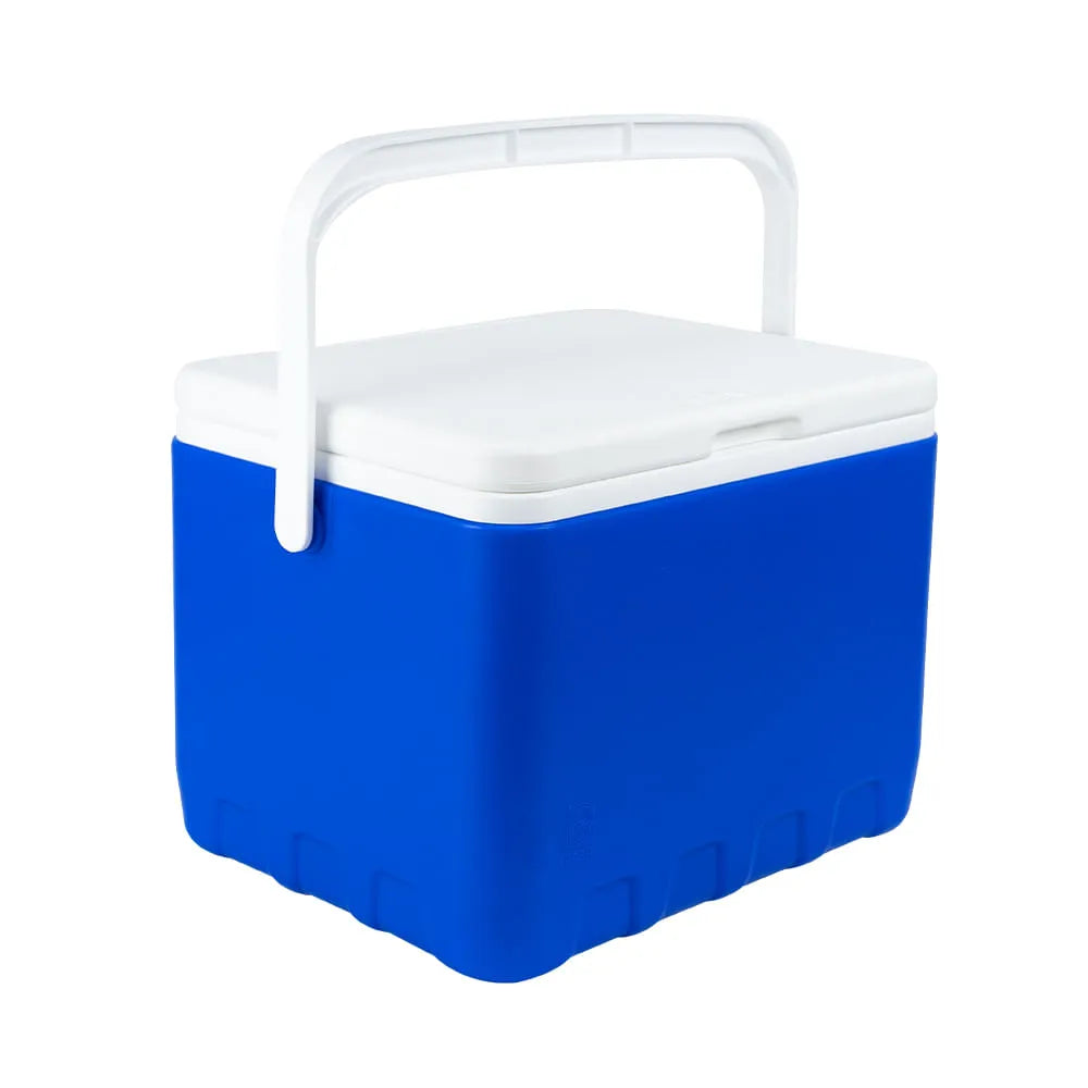Cooler Ycepro 15 Qt Basa