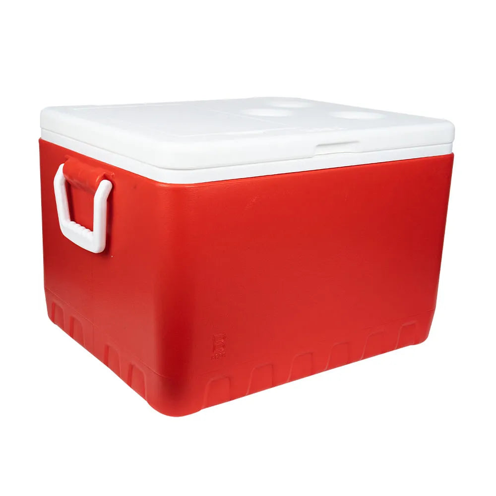 Cooler Yeti 56 Qt - Basa