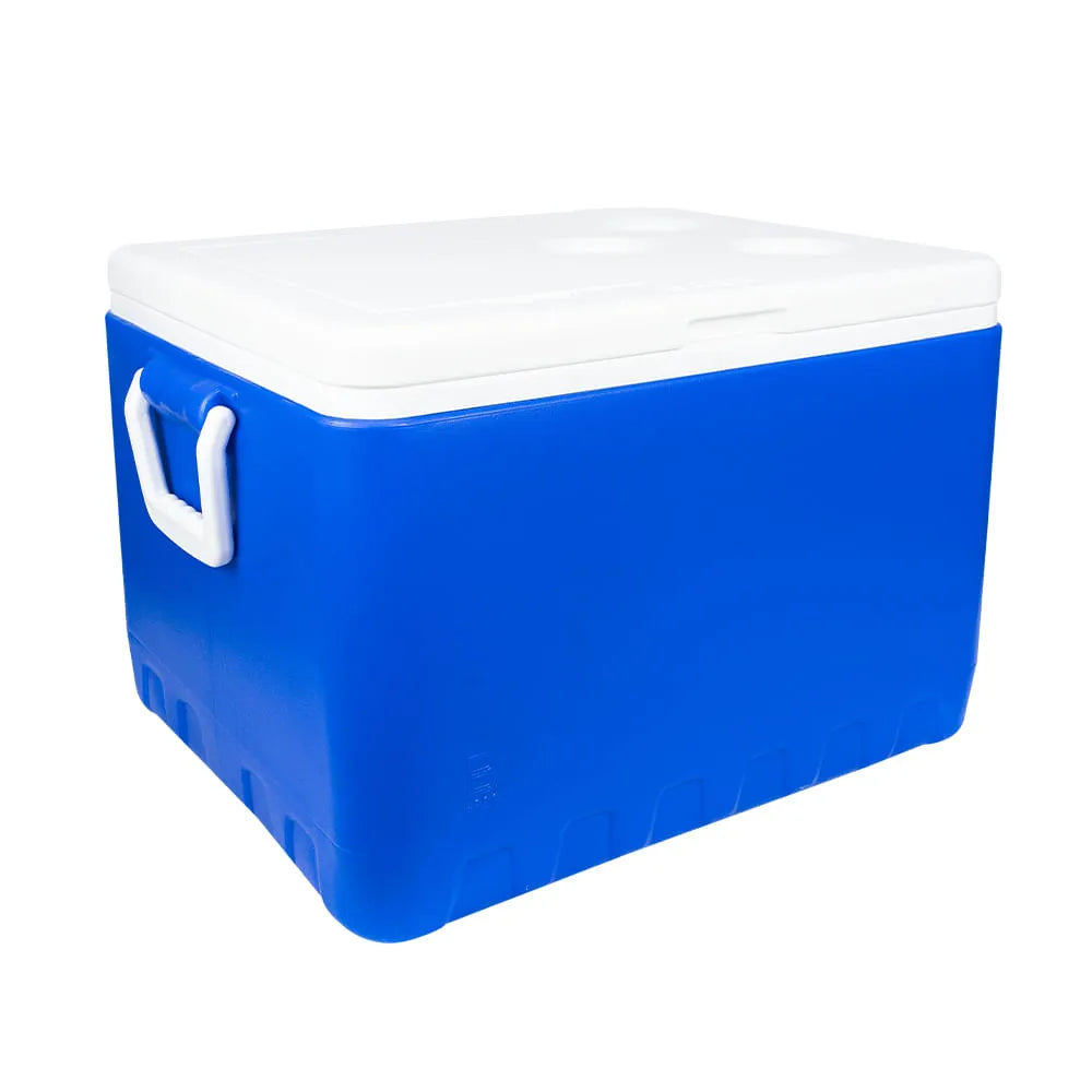 Cooler Yeti 56 Qt - Basa