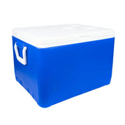 Cooler Yeti 56 Qt - Basa