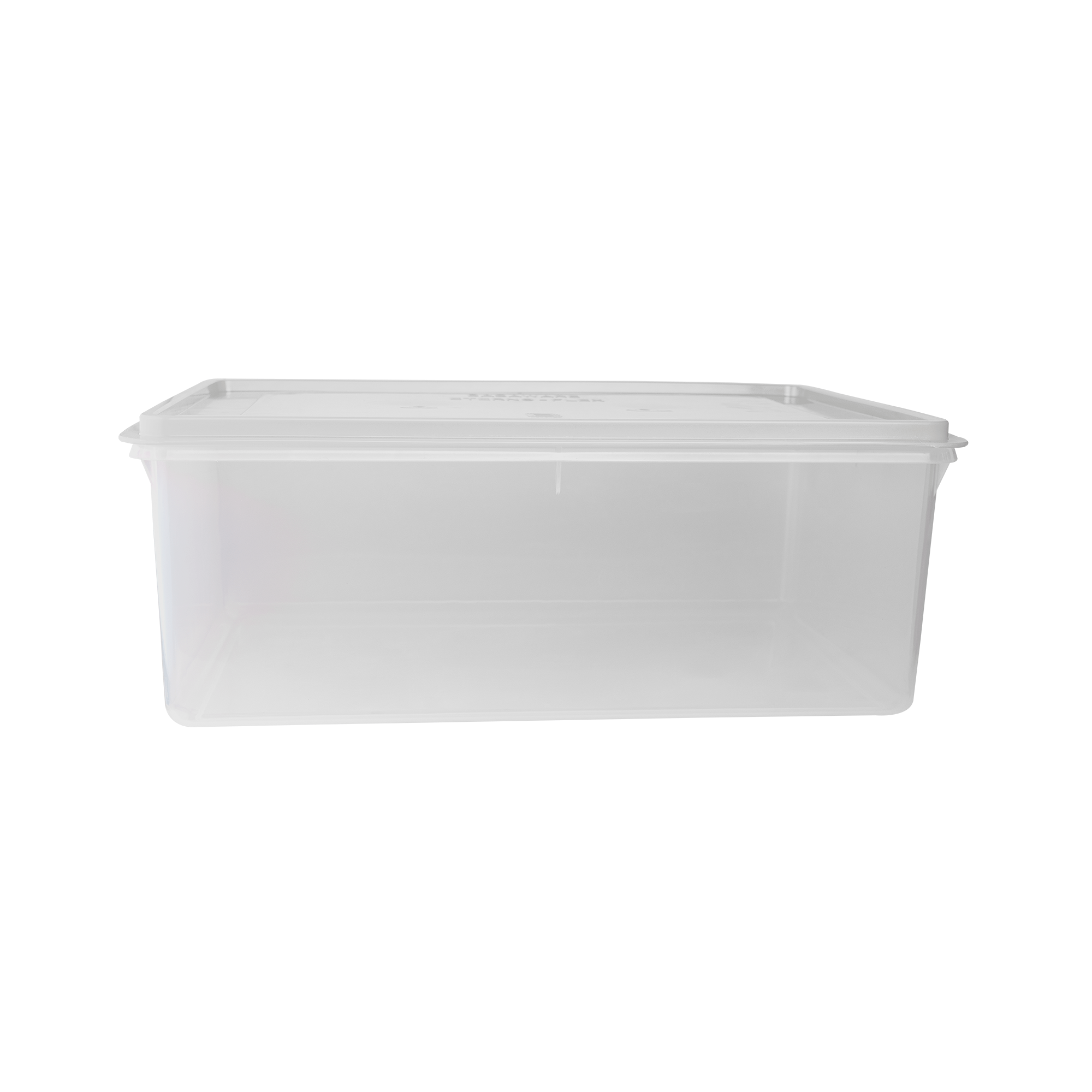 Caja Conservadora # 11- Basa