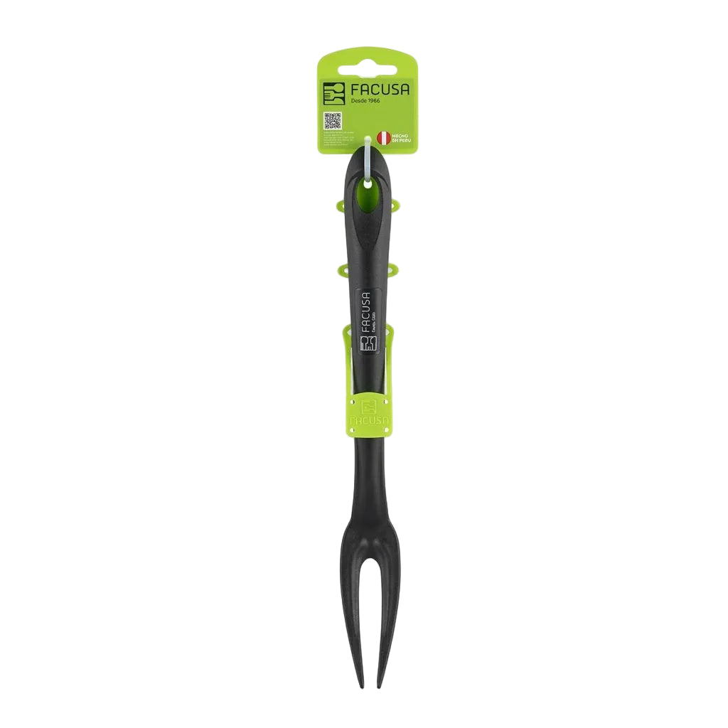 Trinche De Nylon Facusa