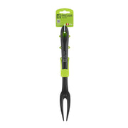 Trinche De Nylon Facusa