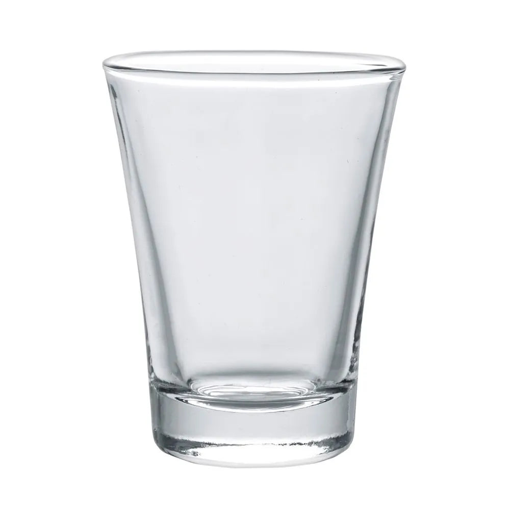 Copa Lisa Sodera 77Ml Cristar
