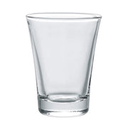 Copa Lisa Sodera 77Ml Cristar