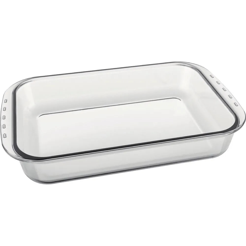 Fuente Rectangular Honda 3.7 Lt Marinex