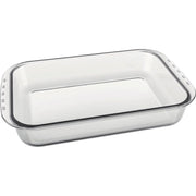 Fuente Rectangular Honda 3.7 Lt Marinex