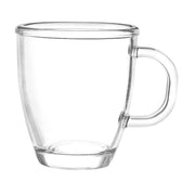 Jarro Av Liso London 12 Oz  Cristar