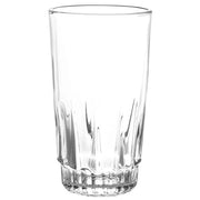 Vaso Av Liso Prisma Bebidas 11 Oz Cristar 331