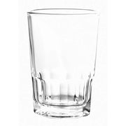 Vaso Av Liso Nova Jugo 7 Oz  Cristar