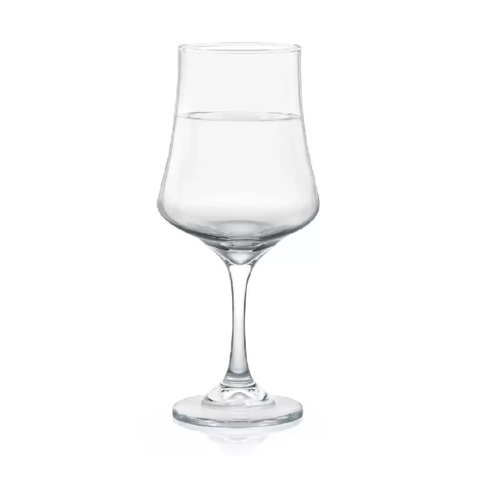 Copa Bolonia Agua 17 Oz Cristar