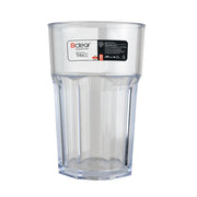 Vaso Tritex Bclear 280Ml Basa