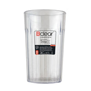 Vaso Tritex Bclear 400Ml Basa