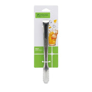 Pinza P/Hielo 18Cm Facusa